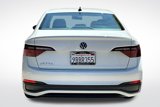 Used 2022 Volkswagen Jetta S image 3