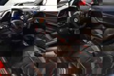 Used 2018 Ferrari 488 GTB image 2