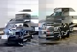 View Video