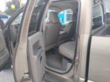 Used 2008 Dodge Ram 1500 Truck SLT w/ Trailer Tow Group image 6