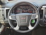 Used 2015 GMC Sierra 1500 SLE w/ Texas SLE Value Package image 5