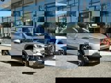 Used 2023 Subaru Crosstrek 2.5i Limited w/ Moonroof Package image 2