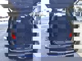Certified 2024 Dodge Durango GT w/ Blacktop Package image 6