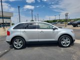 Used 2013 Ford Edge Limited image 4
