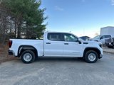 New 2024 GMC Sierra 1500 Pro w/ Pro Value Package image 2