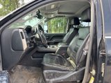 Used 2018 GMC Sierra 2500 Denali w/ Duramax Plus Package image 4