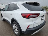 Used 2023 Ford Escape Active w/ Tech Pack #1 image 5