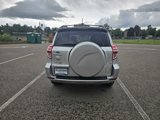 Used 2012 Toyota RAV4 4WD image 4