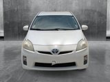 Used 2010 Toyota Prius Two image 2