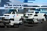 View Video