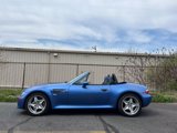 Used 2000 BMW M Roadster image 5
