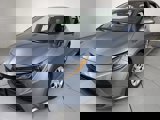 Used 2023 Toyota Corolla LE image 4