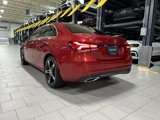 Certified 2022 Mercedes-Benz A 220 4MATIC image 3