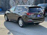 Used 2023 Chevrolet Equinox LT image 5