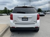 Used 2017 Chevrolet Equinox Premier image 6
