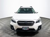 Used 2019 Subaru Outback 2.5i Limited w/ Popular Package #2 image 3