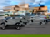 New 2025 Hyundai Elantra Sport image 3