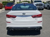 Used 2019 Kia Optima S w/ S Panoramic Sunroof Package image 6
