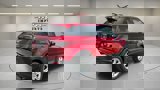 Used 2015 Land Rover Range Rover Evoque Pure Plus image 5
