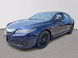 Used 2015 Acura TLX V6 SH-AWD w/ Advance Package image 3