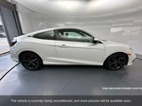 Used 2019 Honda Civic Sport image 6