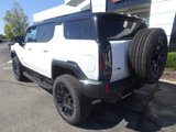 New 2025 GMC Hummer EV 2X image 3