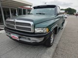 Used 1995 Dodge Ram 1500 Truck 2WD Regular Cab image 2