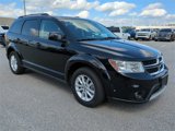Used 2017 Dodge Journey SXT w/ Comfort/Convenience Group image 2