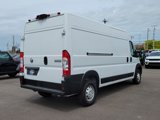 New 2024 RAM ProMaster 2500 w/ Quick Order Package 22G SLT image 5