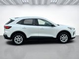 Certified 2023 Ford Escape Active image 2