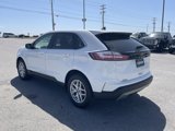Used 2023 Ford Edge SEL image 5