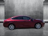 Used 2015 Chrysler 200 Limited w/ Convenience Group image 4