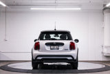 Certified 2023 MINI Cooper 2-Door Hardtop image 5