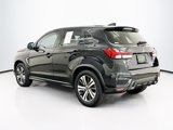 Used 2021 Mitsubishi Outlander Sport SE image 5