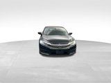 Used 2017 Honda Civic LX image 3
