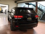 Certified 2021 Jeep Grand Cherokee Freedom Edition image 3