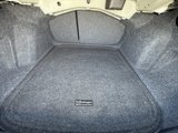 Used 2020 Volkswagen Jetta S image 6