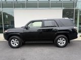 Used 2017 Toyota 4Runner SR5 image 2