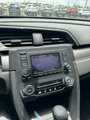 Used 2017 Honda Civic LX image 5