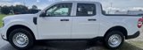 New 2025 Ford Maverick XL image 5