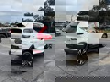 New 2025 Volvo XC40 B5 Plus w/ Climate Package image 5