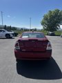 Used 2007 Ford Fusion SE image 4