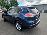 Used 2016 Nissan Rogue SV image 5