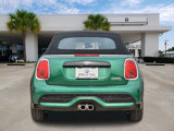 Used 2024 MINI Cooper S image 5