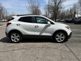 Used 2016 Buick Encore FWD image 4