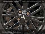 New 2024 Mitsubishi Mirage G4 Black Edition image 4