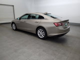 Used 2022 Chevrolet Malibu LT image 5