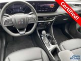 Certified 2024 Buick Encore GX Sport Touring image 2