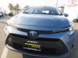 Used 2025 Toyota Corolla LE image 5