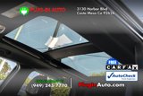 Used 2015 Jeep Grand Cherokee Overland image 2